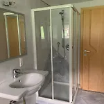 Waldhaeusl Lejlighed Matrei in Osttirol