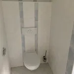 Waldhaeusl *