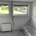 Waldhaeusl Lejlighed Matrei in Osttirol