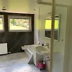 Waldhaeusl Lejlighed Matrei in Osttirol